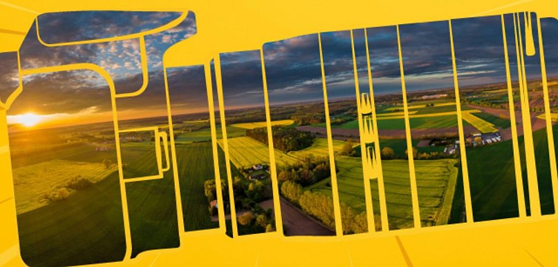 „POWIAT CIECHANOWSKI W MOIM OBIEKTYWIE” - konkurs fotograficzny