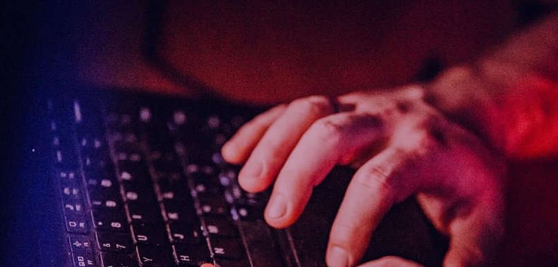 Otwierasz załącznik. I… nic się nie dzieje, aż do momentu, gdy...