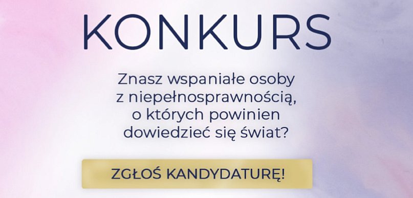 Mazowieccy Lady D., Gentleman D. - ruszył nabór do edycji 2026