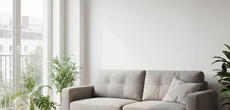 Montaż klimatyzacji z przejrzystym zakresem prac