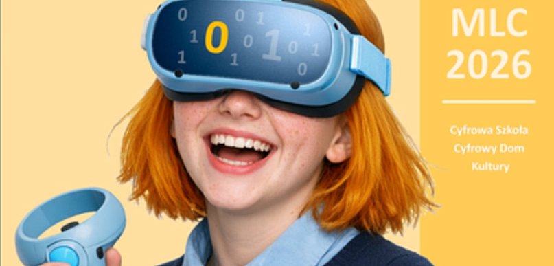 Samorząd Mazowsza szuka liderów cyfryzacji