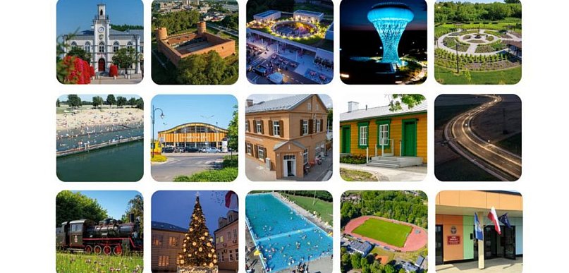 Opublikowano Raport o Stanie Miasta za 2025 rok [dokumenty]