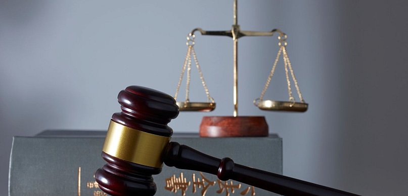 Zarządzanie własnością intelektualną w rozwoju marki i produktu