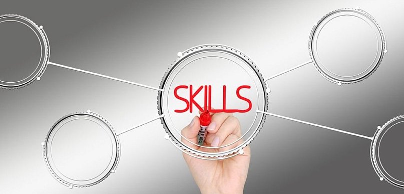 Szkolenia biznesowe dla firm w obszarze AML i ESG