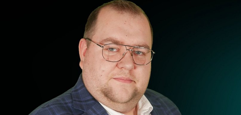 Rozwód bez orzekania o winie czy z winą – co to realnie zmienia?