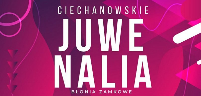Juwenalia w nowej odsłonie