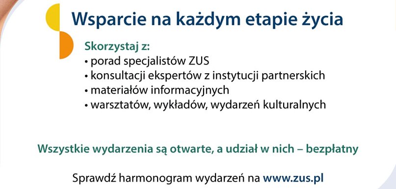 Dni Osób z Niepełnosprawnościami 2026