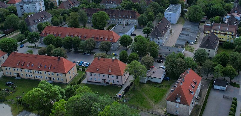 Ostatnie tygodnie na wykup mieszkania z bonifikatą