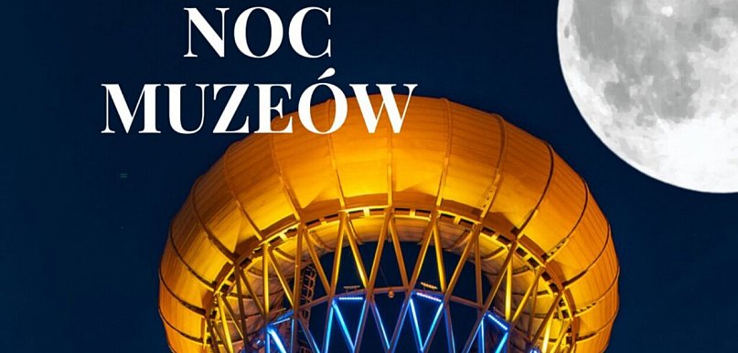 Święto kultury i nauki dla mieszkańców w każdym wieku [PROGRAM]