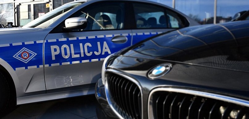 Grupa Speed podsumowuje miniony tydzień