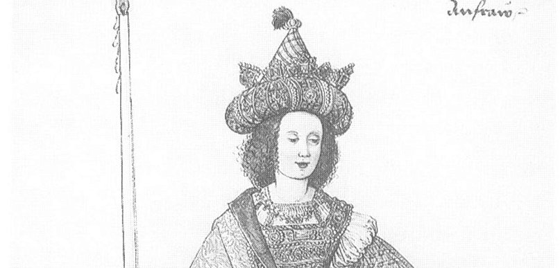500 lat Mazowsza w Koronie