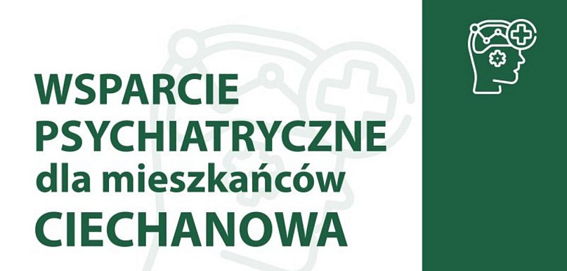 Ruszył kolejny program wsparcia mieszkańców