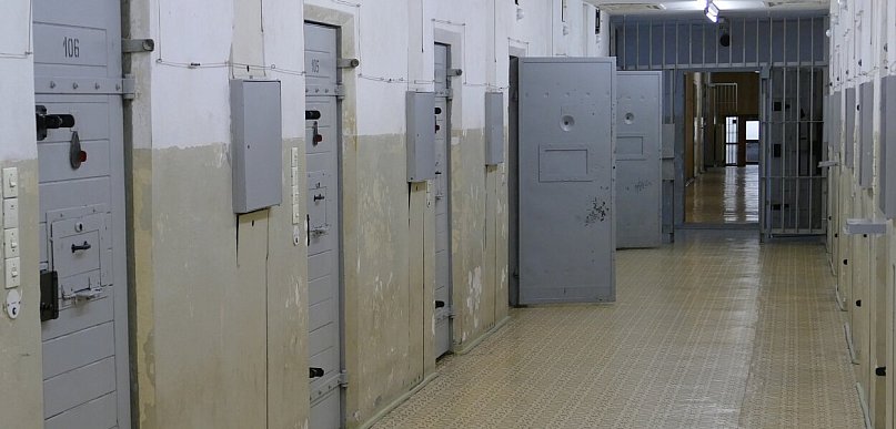 Ciechanowscy kryminalni zatrzymali dwóch poszukiwanych listami gończymi