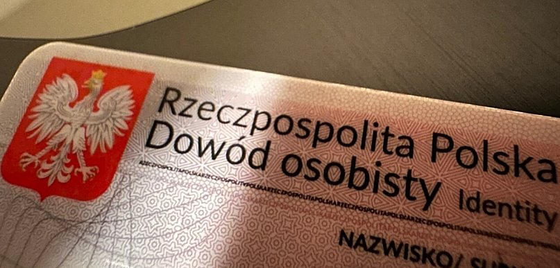 ZUS przypomina o aktualizacji danych