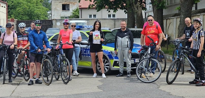 Aktywnie z sercem