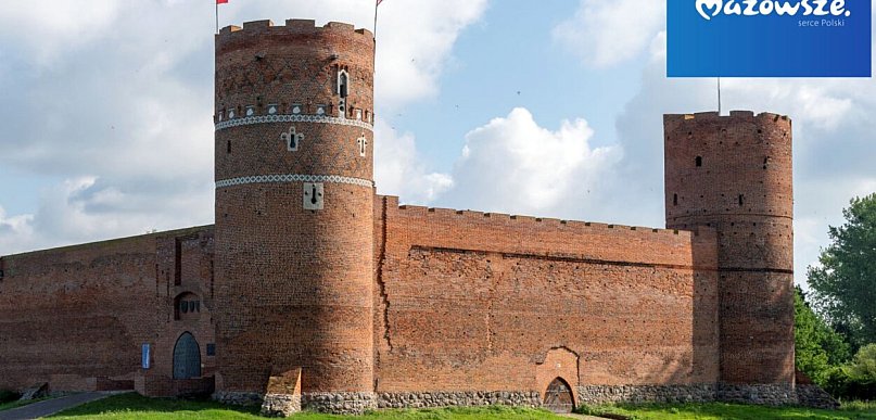 Europejskie Dni Archeologii