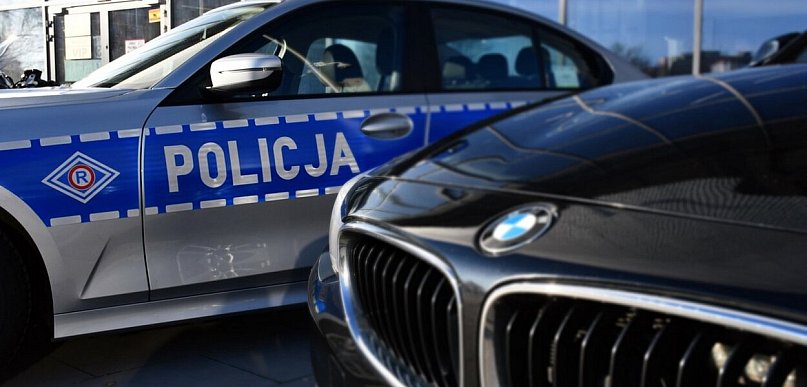 SPEED nie odpuszcza. Kolejny tydzień intensywnych kontroli