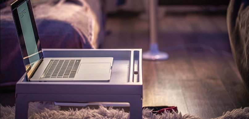 Szybkość to nie wszystko — na co zwrócić uwagę przy wyborze internetu domowego