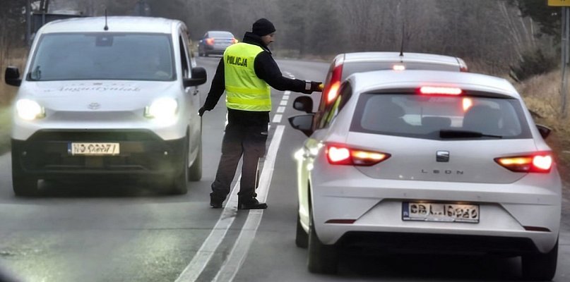 Podsumowanie akcji „Trzeźwość Lokalnie” - 30747