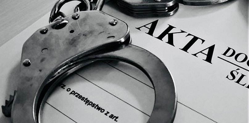 Zwyczajnie przechodził ulicą, został skopany i pobity. Trafił do szpitala - 31060