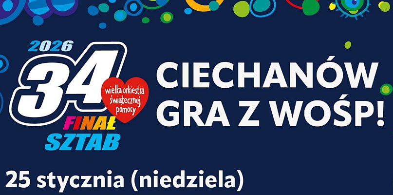 SILENT DISCO LODOWISKO już w najbliższą niedzielę!