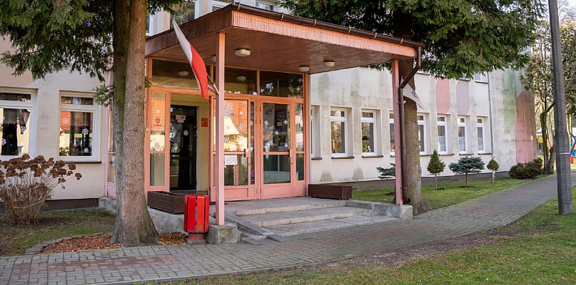 Rusza rekrutacja do miejskich przedszkoli