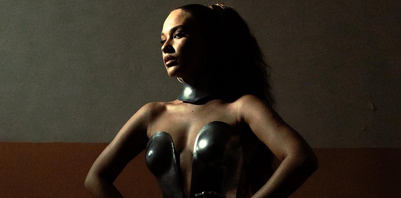 Ciechanowianka wygrała preselekcje. To ona pojedzie na Eurowizję