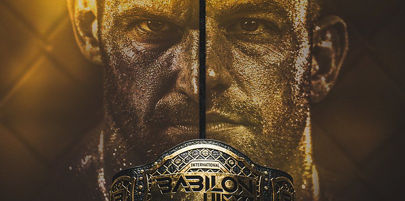 Kołecki vs Austin – kto zostanie mistrzem wagi ciężkiej?