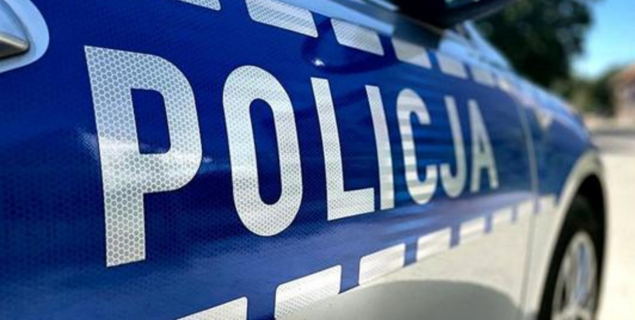 policja.pl