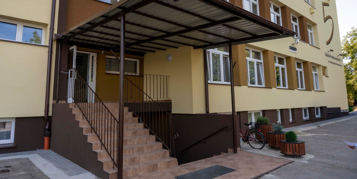 UM Ciechanów