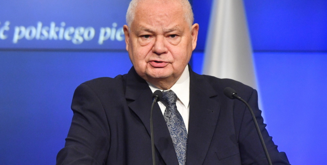 PAP