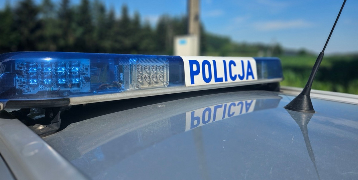 KPP Ciechanów