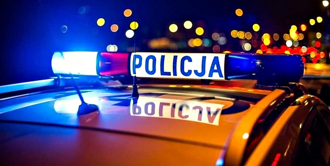 KPP Ciechanów
