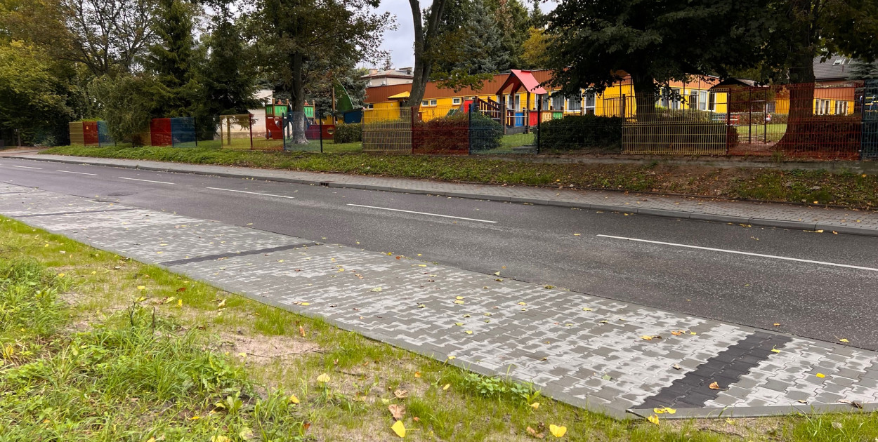 UM Ciechanów