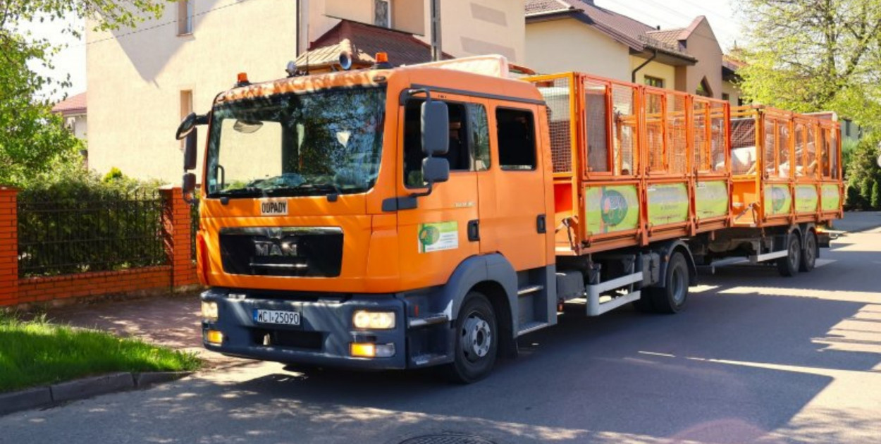 UM Ciechanów