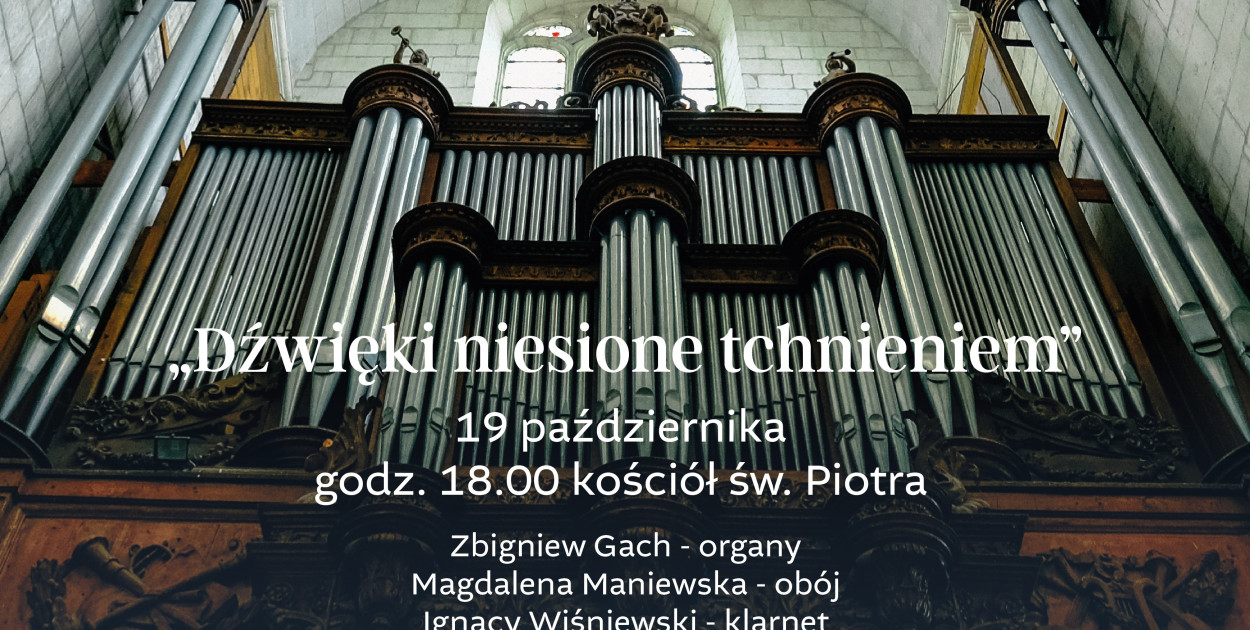 UM Ciechanów