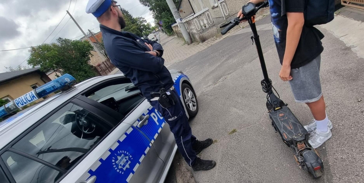 policja.gov.pl
