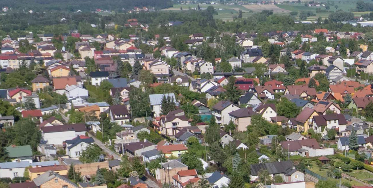 UM Ciechanów