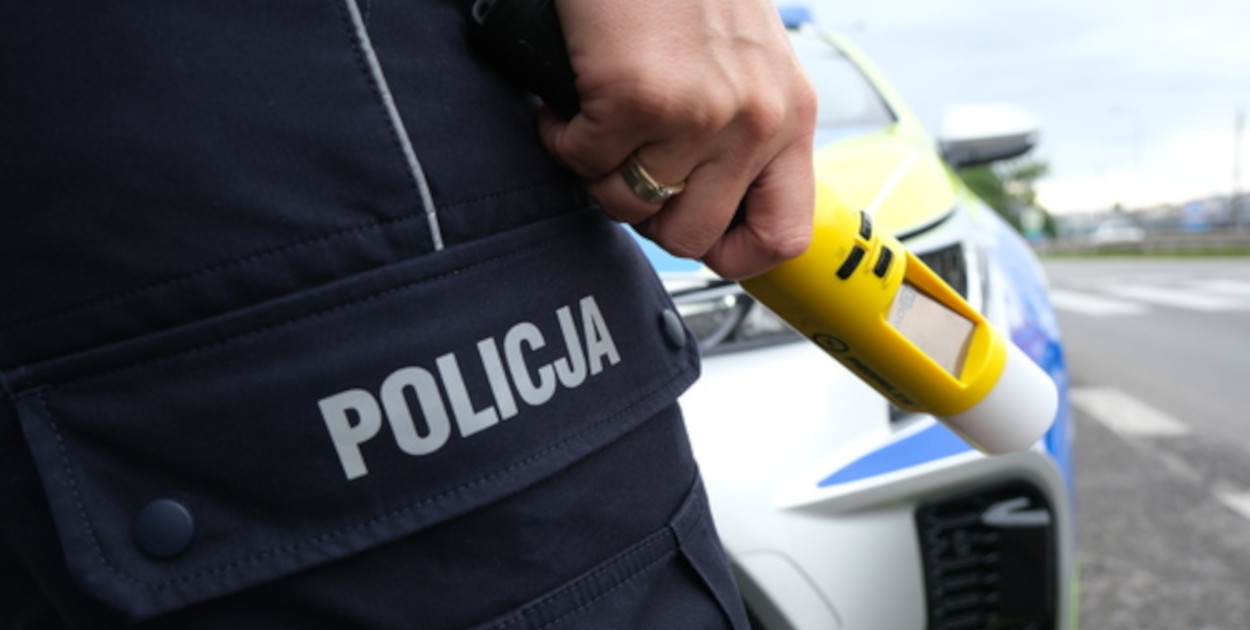 KPP Ciechanów