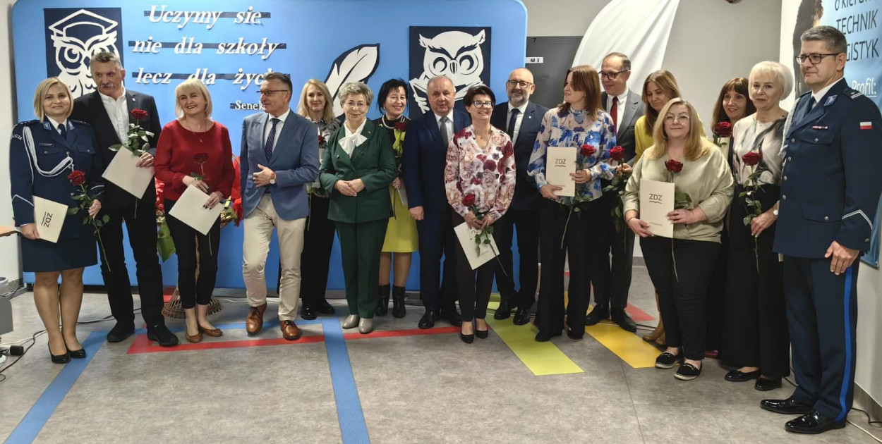 KPP Ciechanów