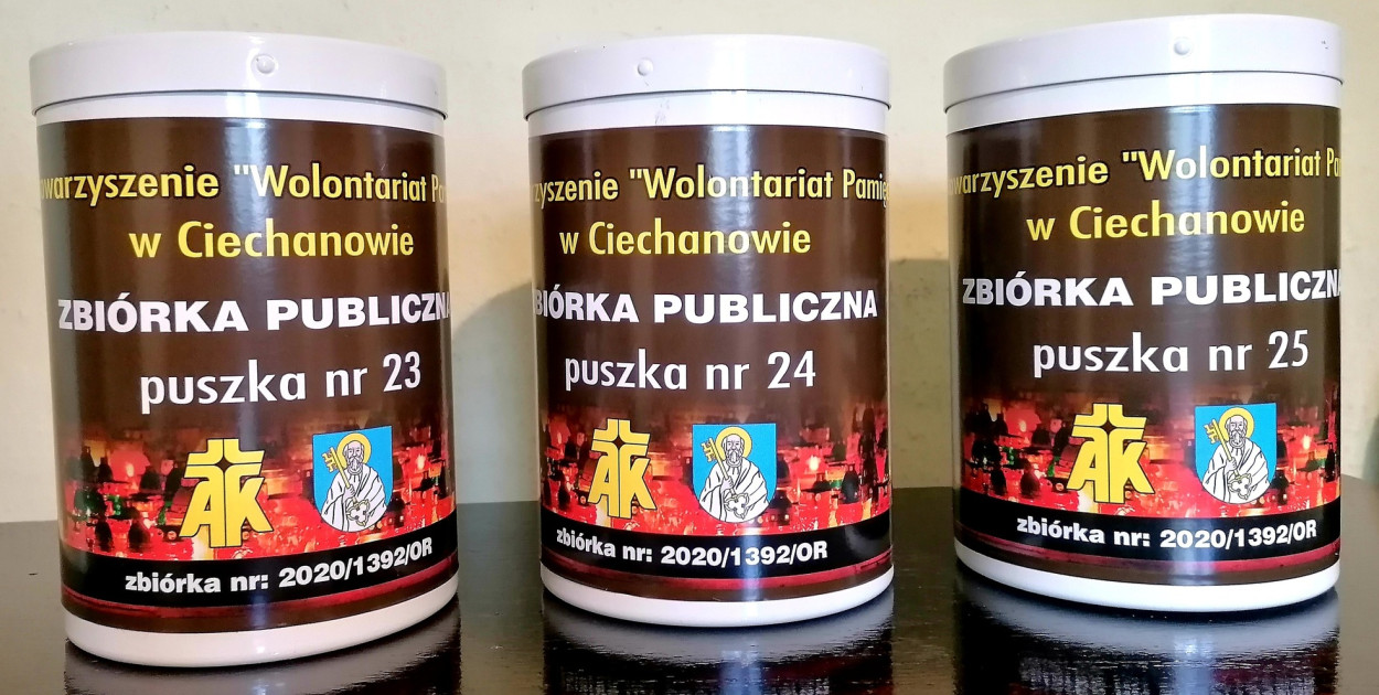 PP/Puls Ciechanowa