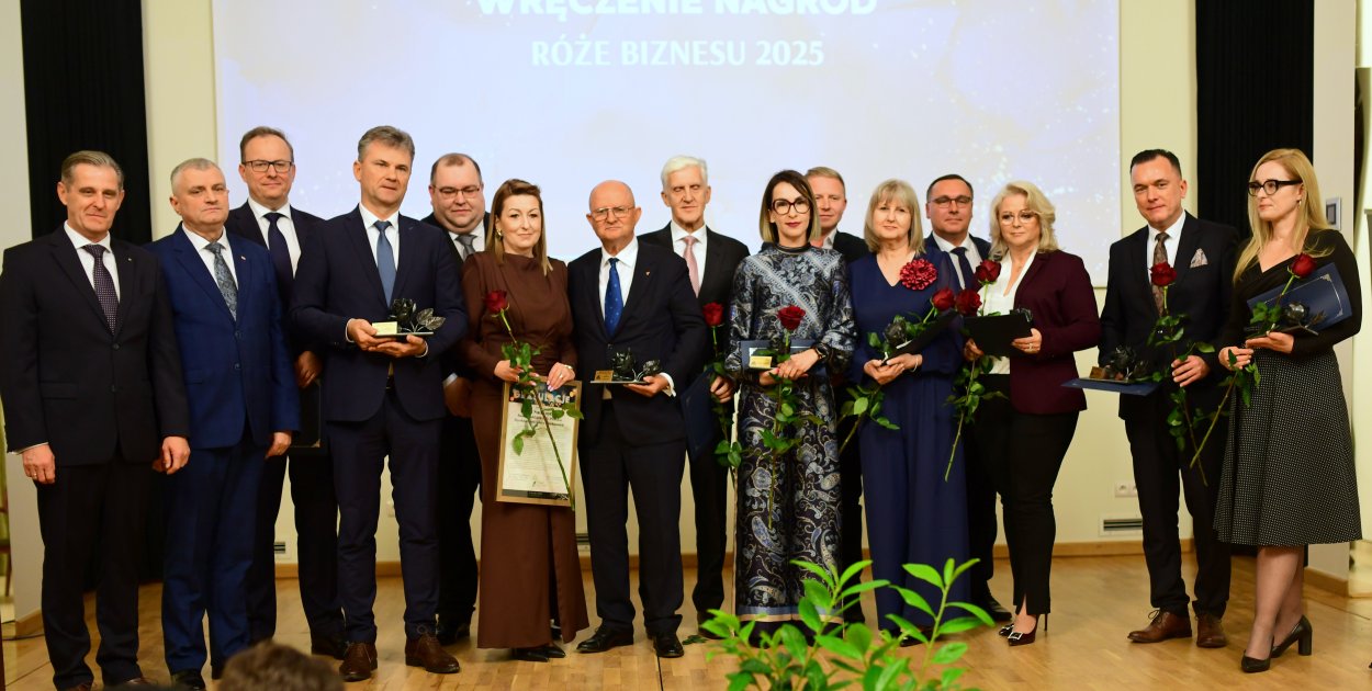 fot. Katarzyna Dziewiątkowska