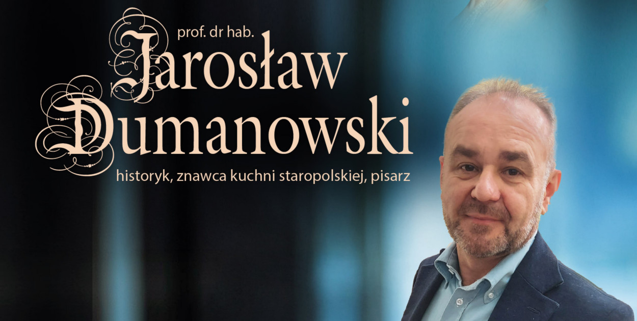 Plakat: Łukasz Brzozowski