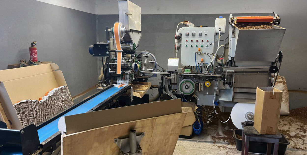 Izba Administracji Skarbowej w Warszawie