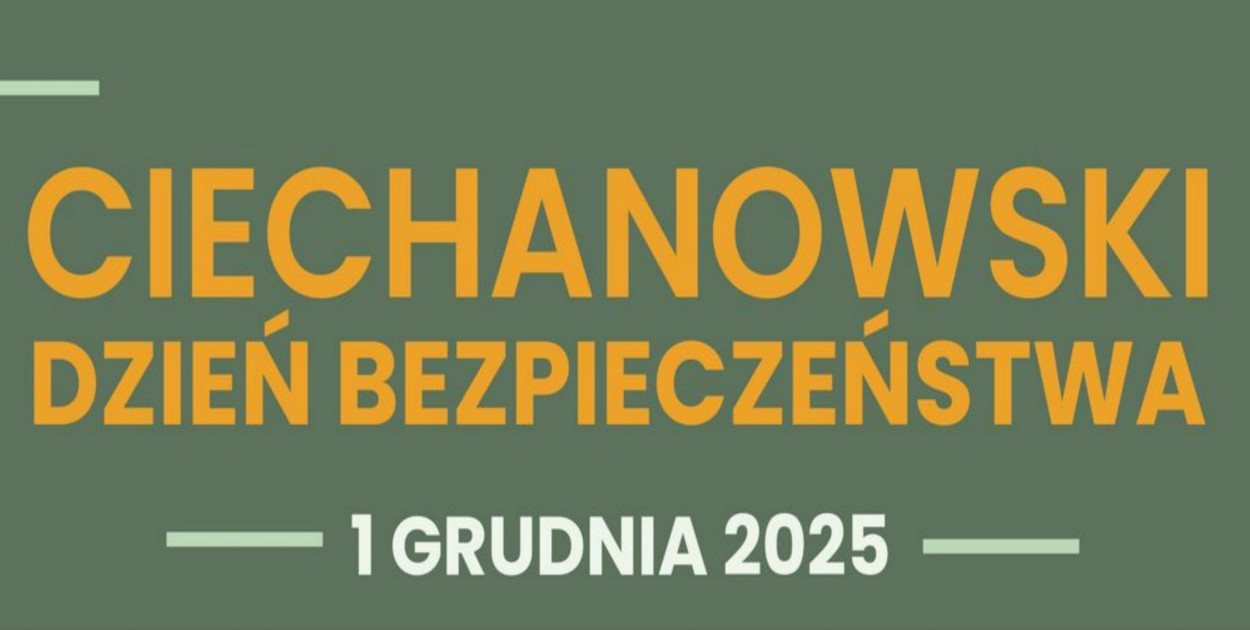 UM Ciechanów