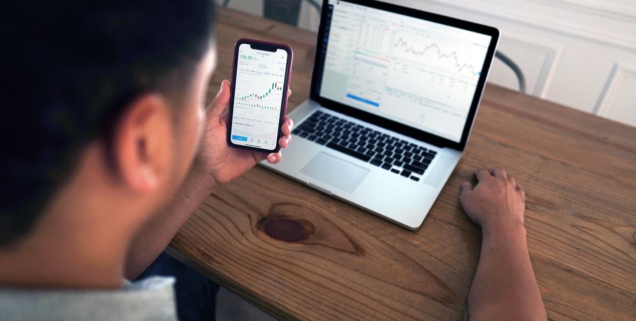 Image by TheInvestorPost from Pixabay.com