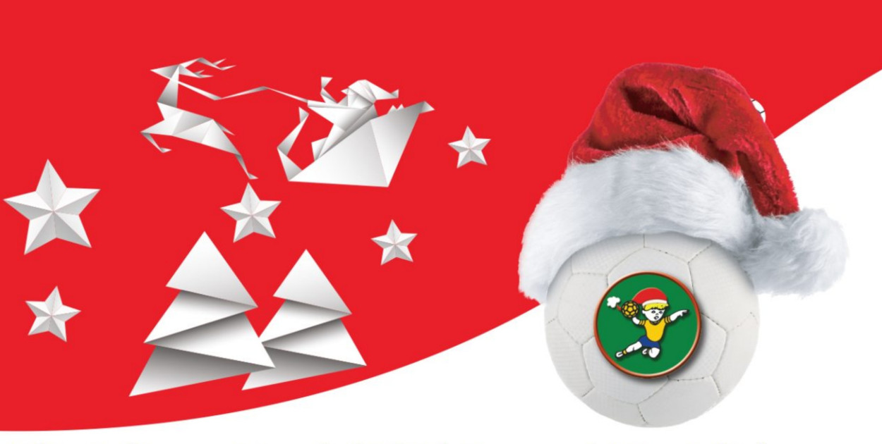 SCKS Jurand Ciechanów