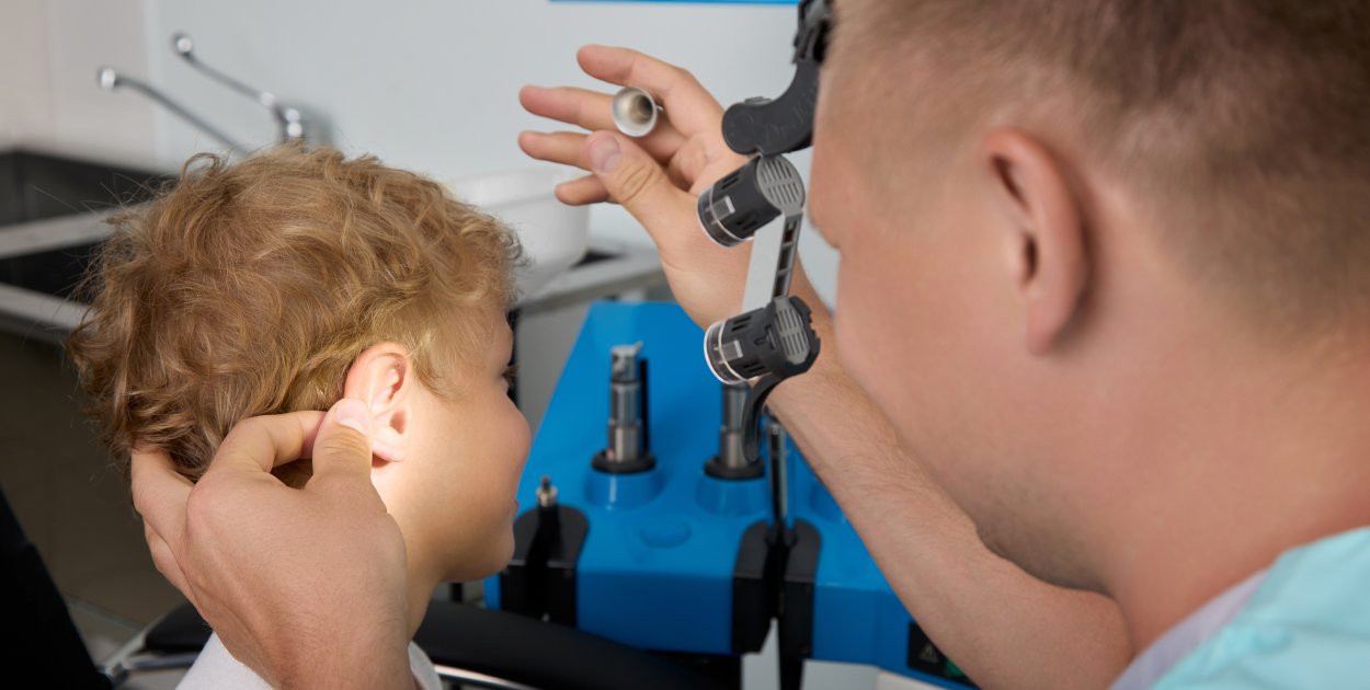 Fot. Aleksandr Zyablitskiy/Getty Images