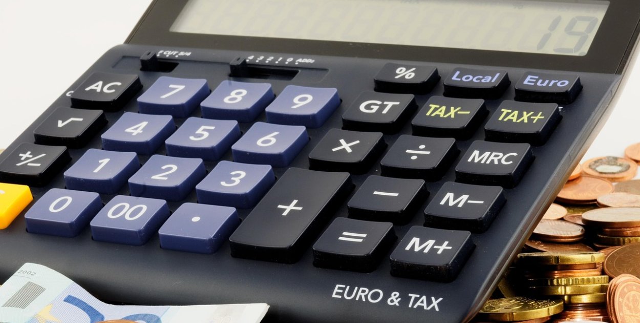 Image by Bruno from Pixabay.com