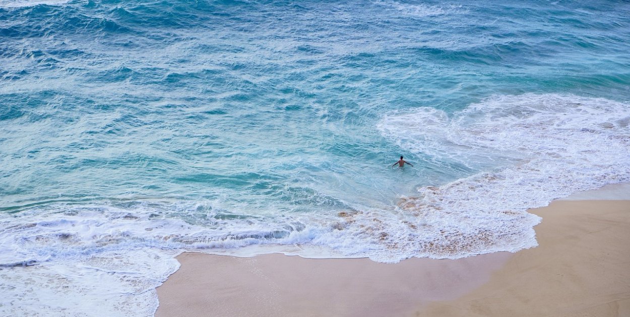 Image by jaspion82 from Pixabay.com